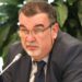 Ambasada britanike në Tiranë reagon pas vrasjes së gjyqtarit: Të garantohet integriteti i gjykatave