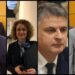 Sot mbyllet afati, cilët janë 4 prokurorët e dosjeve ‘të nxehta’ që kandidojnë për kreun e SPAK?