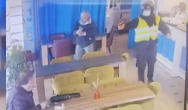 Vrasja e Ardian Nikulajt, gabimi i ministrisë britanike rrezikon të lirojë vrasësit e biznesmenit
