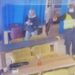 Vrasja e Ardian Nikulajt, gabimi i ministrisë britanike rrezikon të lirojë vrasësit e biznesmenit