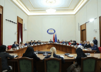 PS bllokon interpelancën me Ramën, Bardhi: Keni përfituar para nga babai i Suel Çelës