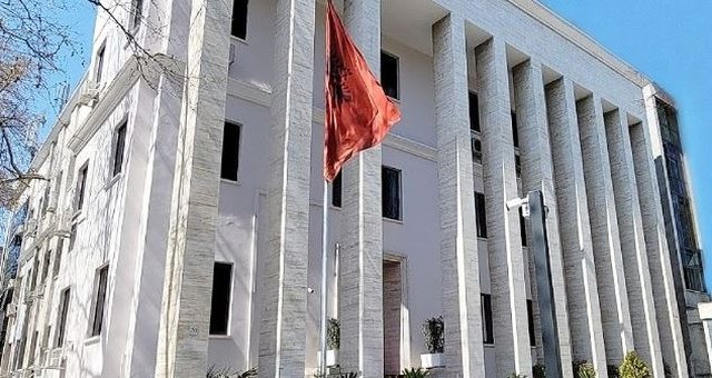 Vrasja e gjyqtarit, prokurorët kërkesë të thirret Mbledhja e Përgjithshme: Boshllëqe serioze në sistemin e sigurisë