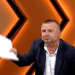 Video/ “Do ta minos, do t’iu hedh në erë”, kërcënimet publike të Gjon Shkambit që paralajmëruan vrasjen e gjyqtarit