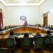 Raportimi i institucioneve kushtetuese, PD kërkon 4 orë debat në Kuvend, mazhoranca propozon kufizim