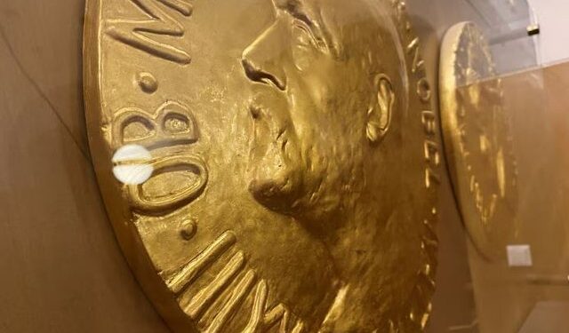 Çmimin Nobel për Letërsi 2025 shkon për shkrimtari hungarez Laszlo Krasznahorkai