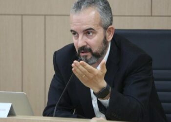 Kushtetuesja rrëzoi dekretin e Begajt, KQZ: Kemi pezulluar procesin për Tiranën