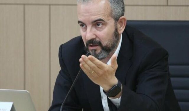 Kushtetuesja rrëzoi dekretin e Begajt, KQZ: Kemi pezulluar procesin për Tiranën