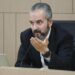 Kushtetuesja rrëzoi dekretin e Begajt, KQZ: Kemi pezulluar procesin për Tiranën