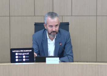Kur do të mbahen zgjedhjet në Tiranë? Celibashi: Nuk është çështje ditësh