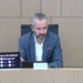 Kur do të mbahen zgjedhjet në Tiranë? Celibashi: Nuk është çështje ditësh