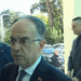 GJK rrëzoi dekretin, por Begaj nuk pendohet: Nuk kam shkelur Kushtetutën