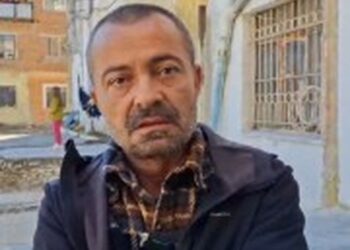 Kërcënoi me vrasje gjyqtarët, jepet masa e sigurisë për Gjovalin Shkambin