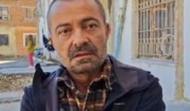 Kërcënoi me vrasje gjyqtarët, jepet masa e sigurisë për Gjovalin Shkambin