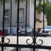 Nga Dumani te Sadushi, krerët e institucioneve të drejtësisë shkojnë në Presidencë