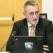Konstituohet Kuvendi i Kosovës, Nenad Rashiç nga komuniteti serb zgjidhet nënkryetar