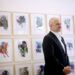 Galeria Société në Berlin do të menaxhojë karrierën artistike të Ramës: art, imazh apo diplomaci politike?