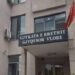 Dhunoi punonjësin e gjykatës, shoqërohet avokati