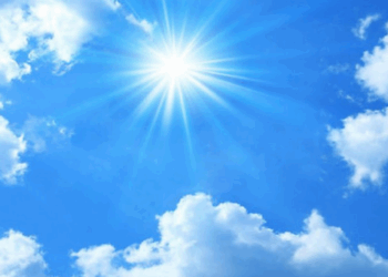 Parashikimi i motit për ditën e sotme, si do të luhaten temperaturat