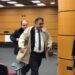 Vrasja e gjyqtarit Astrit Kalaja ‘shkund’ sistemin, KLGJ kërkon masa urgjente sigurie dhe 8 gjykata të reja