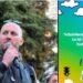 Vendimi i Koçiut, ironia e Florjan Binajt: Ndalohen monopatinat, le të marshojnë betonieret