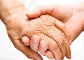 Shtëpitë e të moshuarve, pa psikiatër dhe ilaçe, 45% ‘pacientë’ të patrajtuar