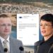 LETRA/ Komisioni Europian: Po shqyrtojmë zbatimin e ligjit për investimet strategjike në Shqipëri