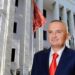 Kërkon lirimin nga qelia, Gjykata e Lartë rrëzon rekursin e Metës
