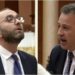 “Je i paaftë!”, Peleshi përjashton Gazment Bardhin, seanca parlamentare ndërpritet 5 minuta