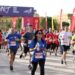 Maratona e Tiranës, ja rrugët ku bllokohet qarkullimi sot