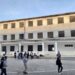 Nxënësit e Kukësit udhëtojnë drejt Prizrenit për arsim cilësor profesional