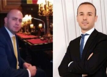 “Do merrem personalisht…”, audio që çoi në pranga avokatin Ulian Bajrami