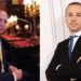 “Do merrem personalisht…”, audio që çoi në pranga avokatin Ulian Bajrami