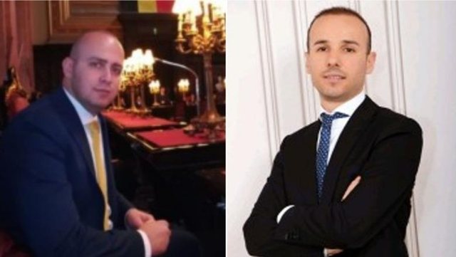 “Do merrem personalisht…”, audio që çoi në pranga avokatin Ulian Bajrami