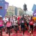 Mori pjesë në Maratonën e Tiranës, garuesi italian pëson infarkt