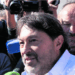 Atentati me tritol ndaj Sigfrido Ranuccit, në shënjestrën e hetuesve italianë edhe mafia shqiptare