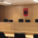 Arrestimi i avokatit Ulian Bajrami, bojkotohen për 5 ditë gjyqet