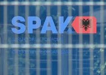 Zgjedhja e kreut të SPAK, KLP miraton listën me emrat e 4 kandidatëve