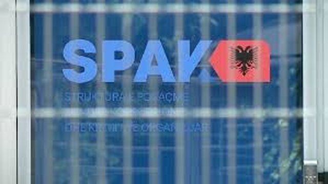 Zgjedhja e kreut të SPAK, KLP miraton listën me emrat e 4 kandidatëve