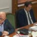 “Administrata mori formularë nga patronazhistët”, Strazimiri përplaset me komisioneren për Mbikëqyrjen e Shërbimit Civil