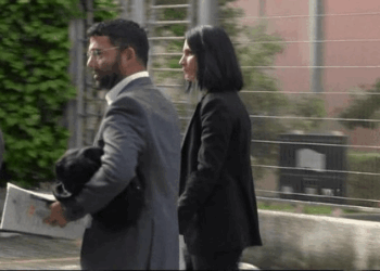Ish-drejtoresha e Kadastrës së Durrësit shmang burgun, i konvertohet në shërbim prove