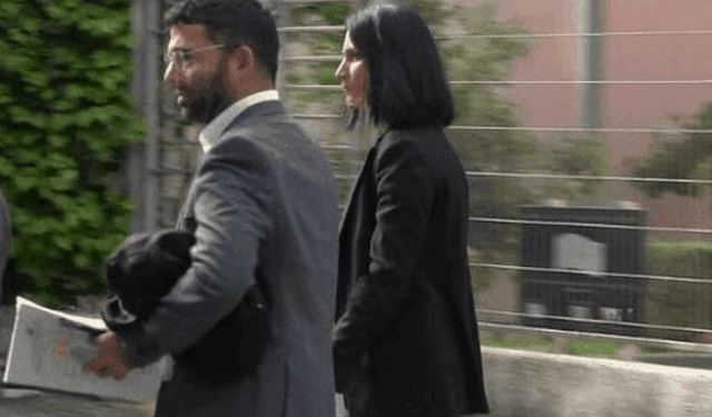 Ish-drejtoresha e Kadastrës së Durrësit shmang burgun, i konvertohet në shërbim prove