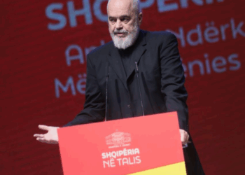 Si u përdorën të dhënat e TALIS nga qeveria për propagandë arsimore?!