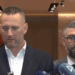 Florian Binaj zhvillon takimin e parë me opozitën, thirrje qyetarëve: Bashkohuni pa dallim partie