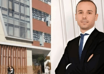 Arrestimi i avokatit Barjami, Prokuroria e Elbasanit shpall moskompetencë, çështja i kalon Tiranës