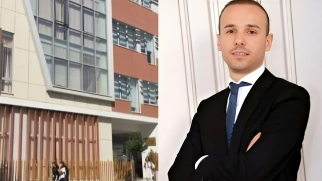 Arrestimi i avokatit Barjami, Prokuroria e Elbasanit shpall moskompetencë, çështja i kalon Tiranës