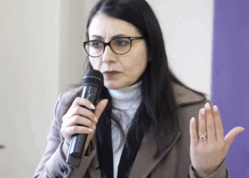 Apeli i GJKKO urdhëron nisjen e hetimeve për kryebashkiaken e Lushnjës, Eriselda Sefa