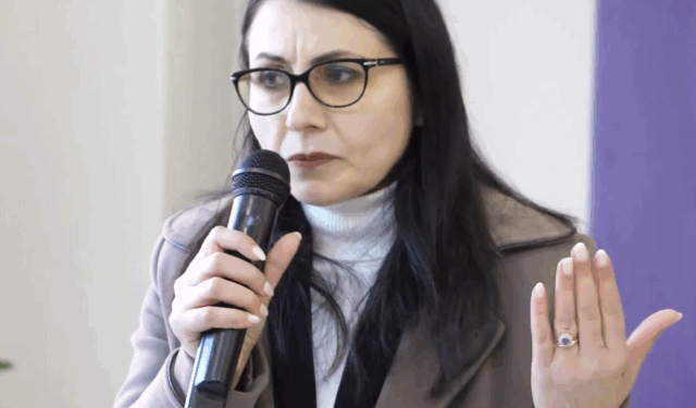 Apeli i GJKKO urdhëron nisjen e hetimeve për kryebashkiaken e Lushnjës, Eriselda Sefa