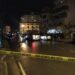 Vrasja në Durrës, identifikohen viktimat dhe autori