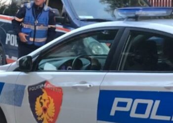 Shkuan për të pirë kafe, por ekspresi ishte i fikur. Si nisi sherri që përfundoi me dy viktima në Durrës?