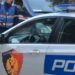 Shkuan për të pirë kafe, por ekspresi ishte i fikur. Si nisi sherri që përfundoi me dy viktima në Durrës?